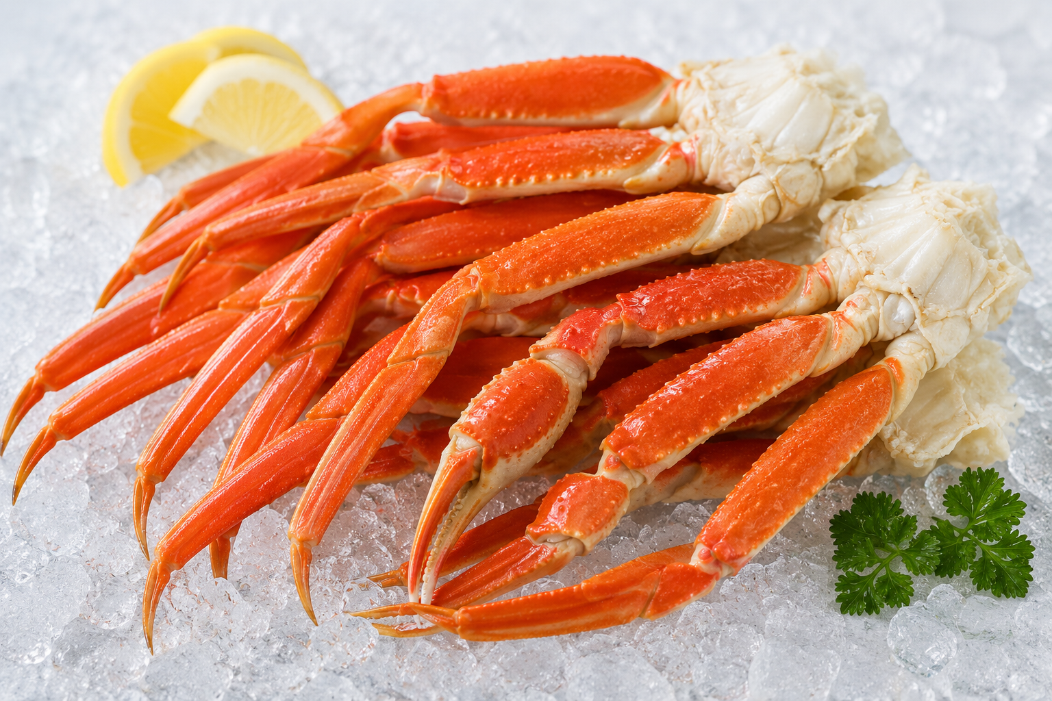 Crab
